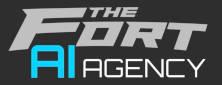 The Fort AI Agency